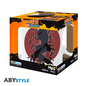 Preview: Itachi Uchiha - Naruto Shippuden - Tasse - 460 ml - AbyStyle