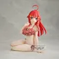 Preview: Itsuki Nakano - The Quintessential Quintuplets - Celestial Vivi - Banpresto