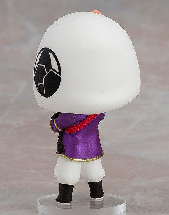 Preview: Iwatooshi - Touken Ranbu The Musical Atsukashiyama Ibun - Nendoroid Petit