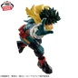 Preview: Izuku Midoriya / Deku - My Hero Academia Version 2 - Banpresto