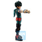 Preview: Izuku Midoriya - My Hero Academia - Longing from two People - Ichibansho