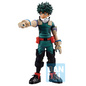 Preview: Izuku Midoriya - My Hero Academia - Longing from two People - Ichibansho