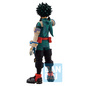 Preview: Izuku Midoriya - My Hero Academia - Longing from two People - Ichibansho