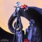 Preview: Jack Skellington - Nightmare Before Christmas - AbyStyle