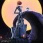 Preview: Jack Skellington - Nightmare Before Christmas - AbyStyle