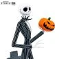 Preview: Jack Skellington - Nightmare Before Christmas - AbyStyle