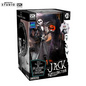 Preview: Jack Skellington - Nightmare Before Christmas - AbyStyle