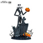 Preview: Jack Skellington - Nightmare Before Christmas - AbyStyle