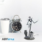 Preview: Jack Skellington - Nightmare Before Christmas - Acrylaufsteller - AbyStyle