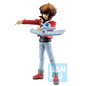 Preview: Jaden Yuki - Yu-Gi-Oh! GX - Wake up your Memories - Ichibansho