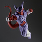 Preview: Janemba - Dragon Ball Z - Match Makers - Banpresto