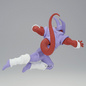 Preview: Janemba - Dragon Ball Z - Match Makers - Banpresto