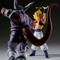 Preview: Janemba - Dragon Ball Z - Match Makers - Banpresto