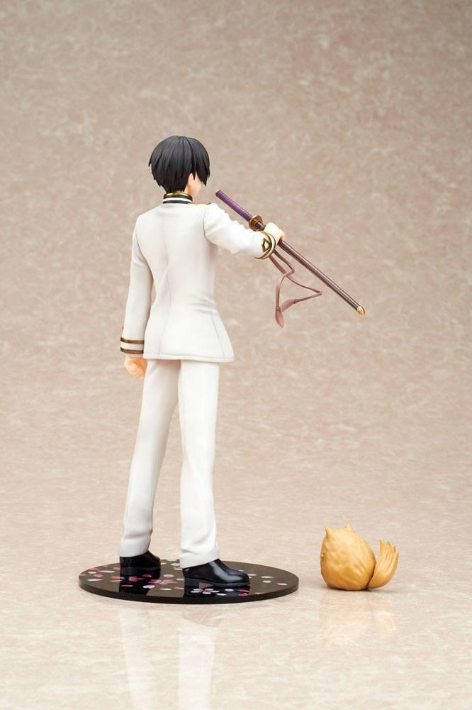 Preview: Japan - Hetalia The World Twinkle - Broccoli