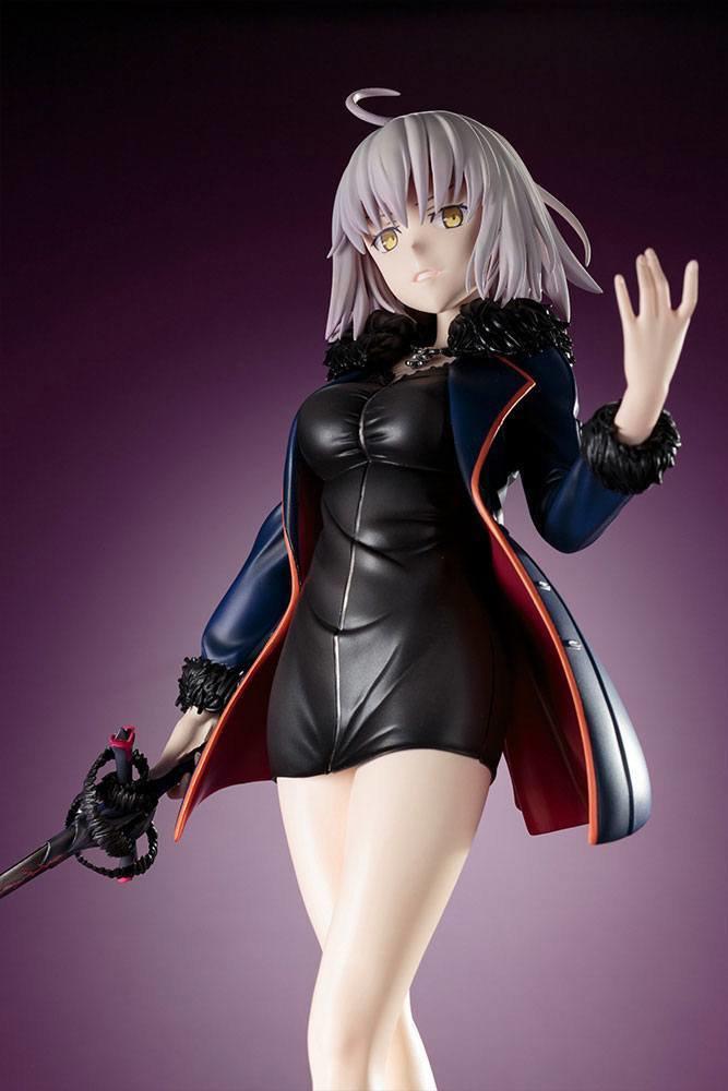 Preview: Jeanne d'Arc Alter - Avenger - Casual Version - Kotobukiya