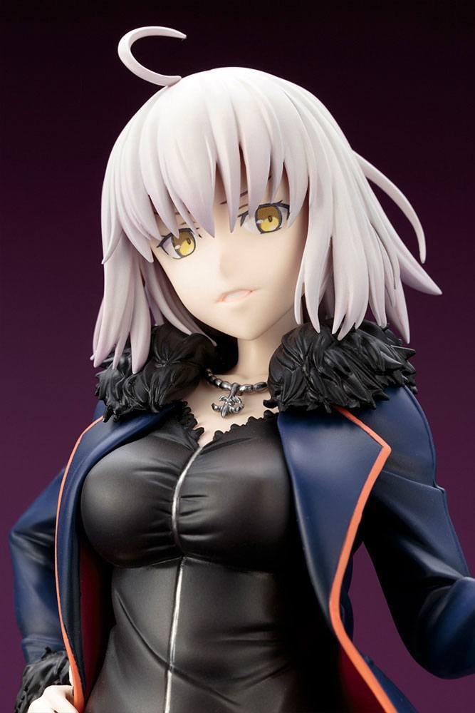 Preview: Jeanne d'Arc Alter - Avenger - Casual Version - Kotobukiya