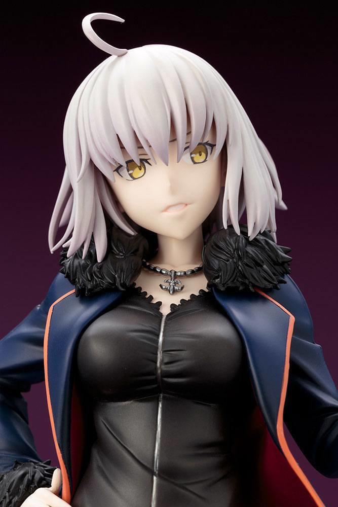 Preview: Jeanne d'Arc Alter - Avenger - Casual Version - Kotobukiya