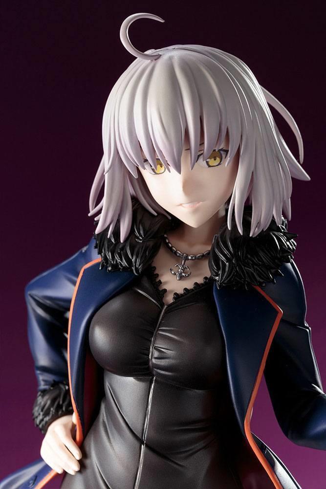 Preview: Jeanne d'Arc Alter - Avenger - Casual Version - Kotobukiya