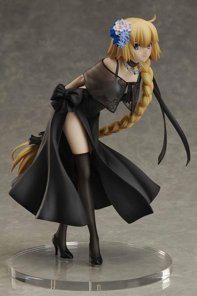 Preview: Jeanne d'Arc - Ruler - Heroic Spirit Formal Dress - Aniplex