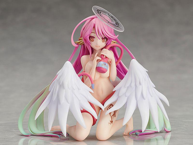 Preview: Jibril Shampoo Ver. - S-Style