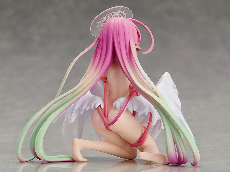 Preview: Jibril Shampoo Ver. - S-Style