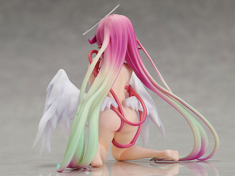 Preview: Jibril Shampoo Ver. - S-Style