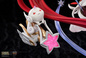 Preview: Jinx - Star Guardian - Good Smile Company