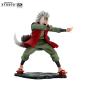 Preview: "Jiraiya" - Naruto Shippuden  - AbyStyle Studio