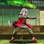 Preview: Jiraiya - Naruto Shippuden - AbyStyle Studio