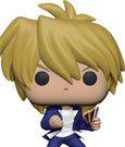 Preview: Joey - Yu-Gi-Oh! Pop!