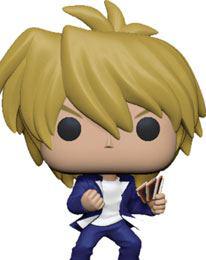 Preview: Joey - Yu-Gi-Oh! Pop!