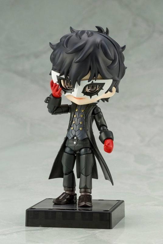 Preview: Joker - Phantom Thief - Cu-Poche