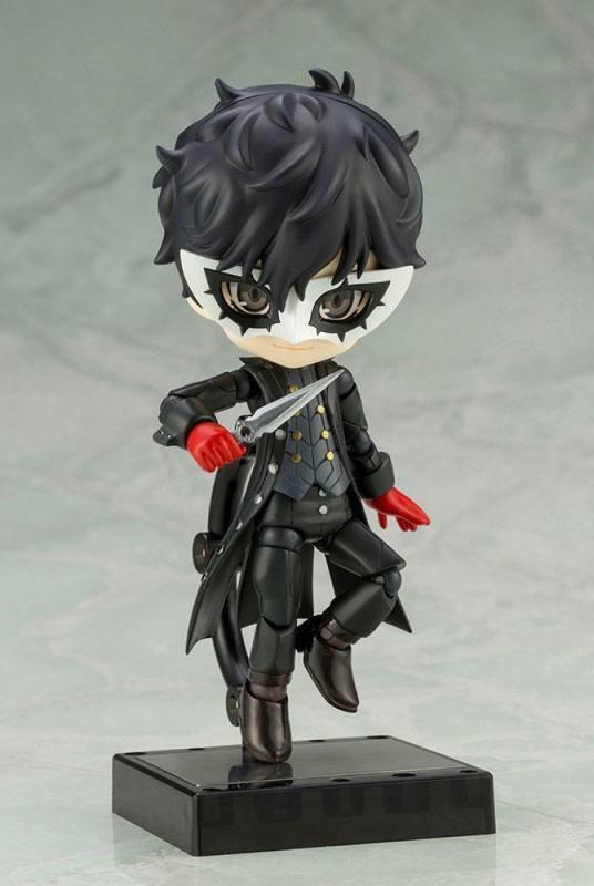 Preview: Joker - Phantom Thief - Cu-Poche