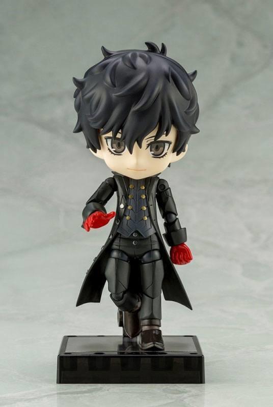 Preview: Joker - Phantom Thief - Cu-Poche