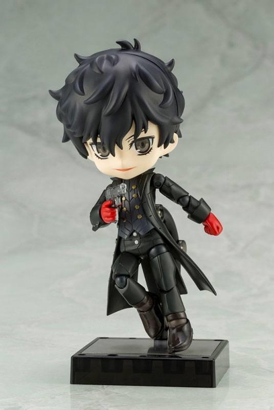 Preview: Joker - Phantom Thief - Cu-Poche