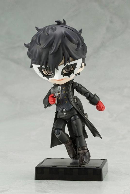 Preview: Joker - Phantom Thief - Cu-Poche