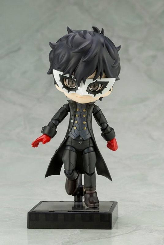 Preview: Joker - Phantom Thief - Cu-Poche