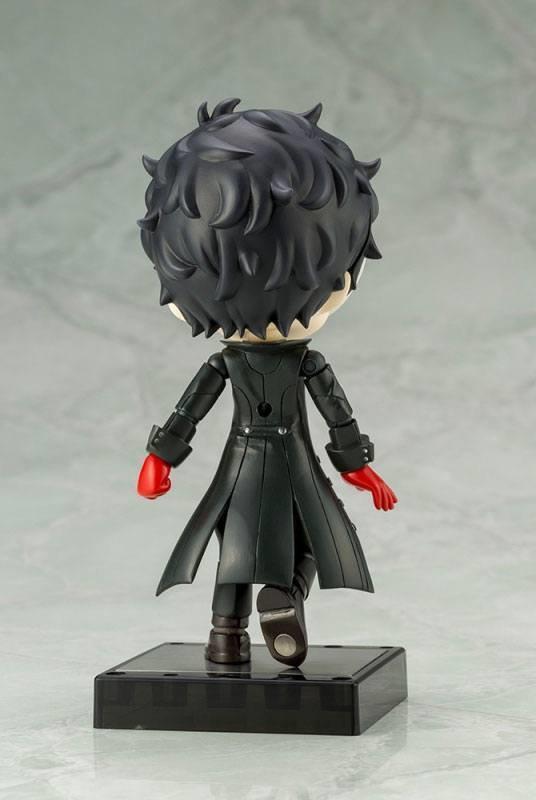 Preview: Joker - Phantom Thief - Cu-Poche