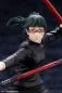 Preview: Maki Zen'in - Jujutsu Kaisen - ARTFXJ - Statue 1/8 - Bonus Edition - Kotobukiya