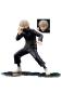 Preview: Toge Inumaki - Jujutsu Kaisen - ARTFXJ - Statue 1/8 - Bonus Edition - Kotobukiya