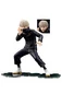 Preview: Toge Inumaki - Jujutsu Kaisen - ARTFXJ - Statue 1/8 - Bonus Edition - Kotobukiya