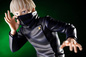 Preview: Toge Inumaki - Jujutsu Kaisen - ARTFXJ - Statue 1/8 - Bonus Edition - Kotobukiya