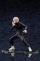 Preview: Toge Inumaki - Jujutsu Kaisen - ARTFXJ - Statue 1/8 - Bonus Edition - Kotobukiya