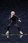 Preview: Toge Inumaki - Jujutsu Kaisen - ARTFXJ - Statue 1/8 - Bonus Edition - Kotobukiya