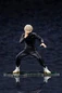 Preview: Toge Inumaki - Jujutsu Kaisen - ARTFXJ - Statue 1/8 - Bonus Edition - Kotobukiya