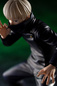 Preview: Toge Inumaki - Jujutsu Kaisen - ARTFXJ - Statue 1/8 - Bonus Edition - Kotobukiya