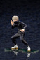 Preview: Toge Inumaki - Jujutsu Kaisen - ARTFXJ - Statue 1/8 - Bonus Edition - Kotobukiya