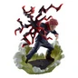 Preview: Lucky Box - Jujutsu Kaisen - Petitrama Series Vol.2 - Megahouse