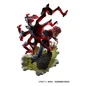 Preview: Lucky Box - Jujutsu Kaisen - Petitrama Series Vol.2 - Megahouse