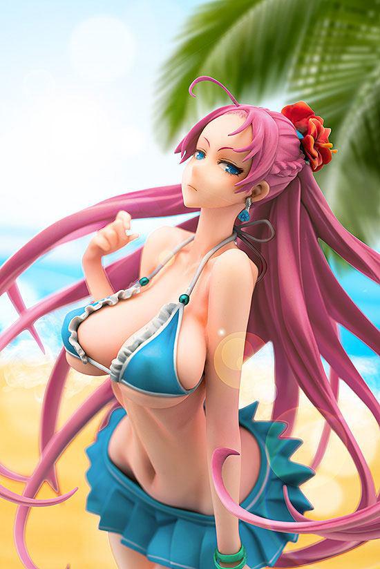 Preview: Juliana Everheart - Phat Company